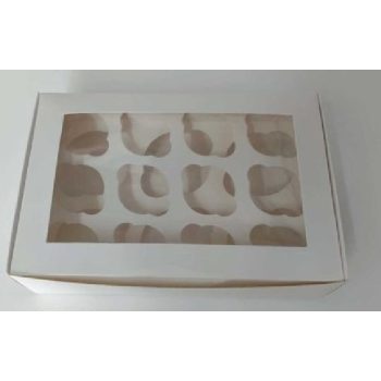 SÜTIS DOBOZ 12 FÉRŐHELYES