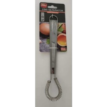 HABVERŐ RUGÓS RM.  20CM