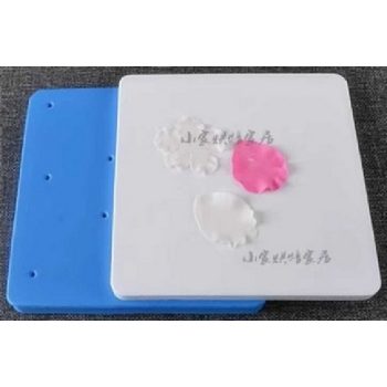 SZÁRÍTÓSZIVACS ALÁTÉT 19,5*19,5 CM