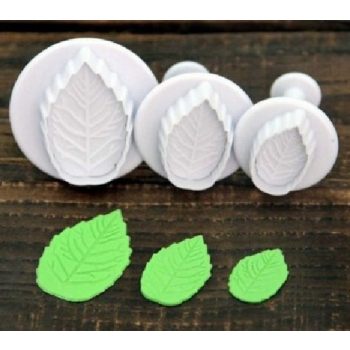 MARCIPÁN/FONDANT KISZÚRÓ 3R. MŰA. LEVÉL