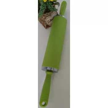SODRÓFA SZILIKON 22,86CM 3F. SZÍN