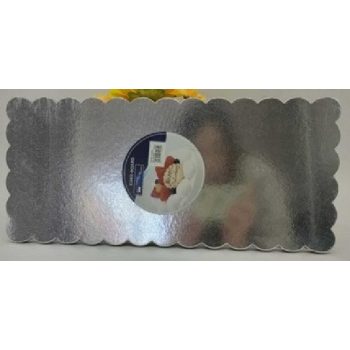 TORTAALÁTÉT 40X18CM