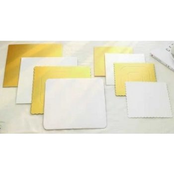 TORTAALÁTÉT 32CM TÖBB FÉLE SZÍN