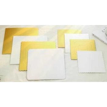 TORTAALÁTÉT 30CM TÖBB FÉLE SZÍN