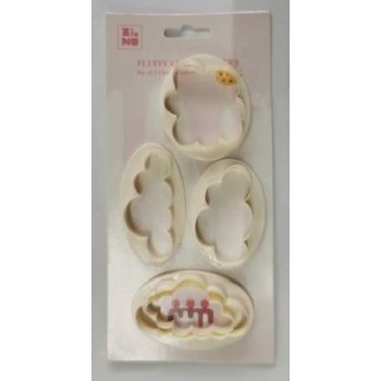 KISZÚRÓ MŰA. 5DB-OS