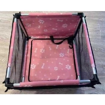 AUTÓS ÜLÉS KISÁLLATNAK