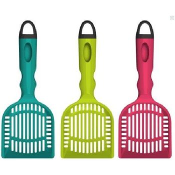 ALOMLAPÁT 3F. SZÍN