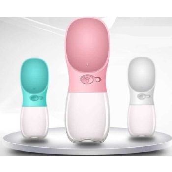 ÁLLAT ITATÓ HORDOZHATÓ 3F. SZÍN