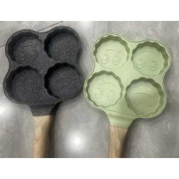 PALACSINTASÜTŐ "SMILE" 2F.