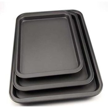 TEPSI FÉM 42,5X28,5X2,5CM