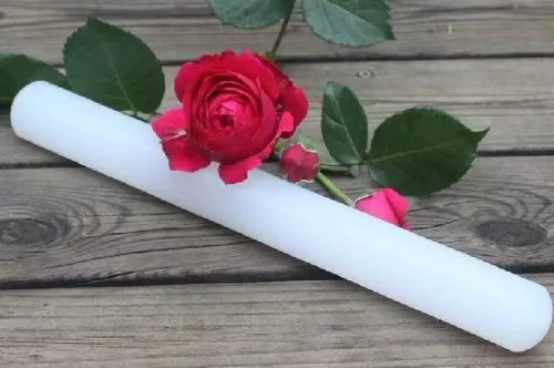 SODRÓFA FEHÉR, MŰA. 31CM