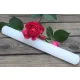 SODRÓFA FEHÉR, MŰA. 31CM