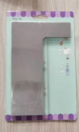 TORTASIMÍTÓ SPATULA