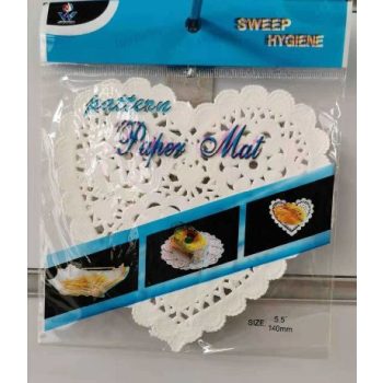 TORTAALÁTÉT 40DB 5,5X14CM