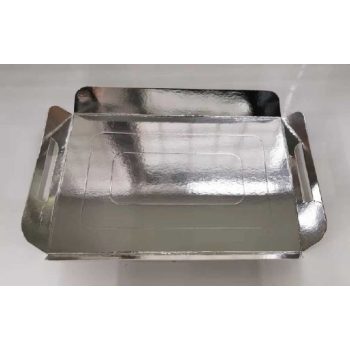 TORTAALÁTÉT FOGANTYÚVAL TÉGLALAP ALAKÚ 37X47