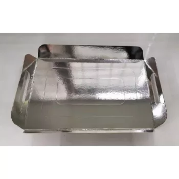 TORTAALÁTÉT FOGANTYÚVAL TÉGLALAP ALAKÚ 37X47