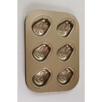 TEPSI "NYUSZI" 6 RÉSZES