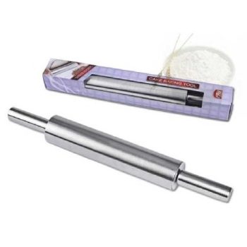 SODRÓFA, ROZSDAMENTES ACÉL