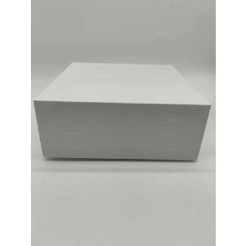 TORTADOBOZ 30X30X20CM