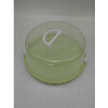 TORTADOBOZ 30,5X14CM MŰA.