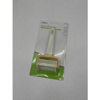 TÉSZTAVÁGÓ HENGER MŰA.