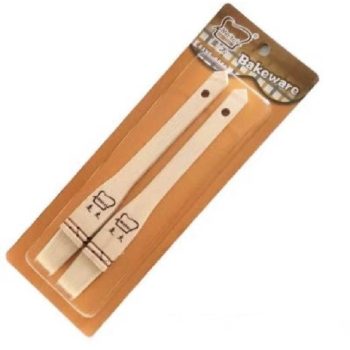 KENŐECSET 2DB-OS, FA