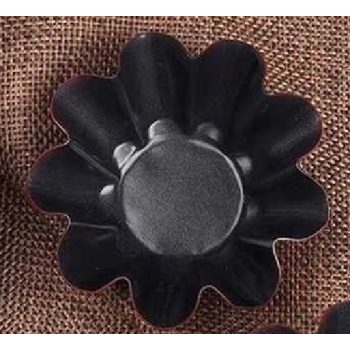 KUGLOF FORMA  TAPADÁSMENTES