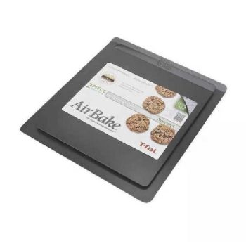 TEPSI LEVEGŐS 2DB-OS TAPADÁSMENTES