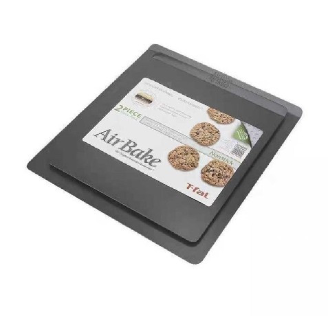 TEPSI LEVEGŐS 2DB-OS TAPADÁSMENTES