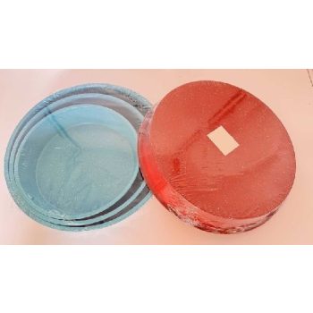 TEPSI 3DB-OS 24/28/32 CM