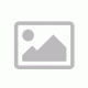 MUFFINPAPÍR CSIPKÉS 10DB-OS