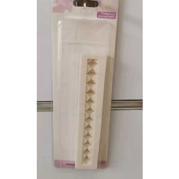 ÖNTŐFORMA DELTOID)