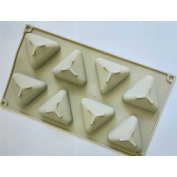 ÖNTŐFORMA HÁROMSZÖG