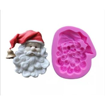 ÖNTŐFORMA MIKULÁS