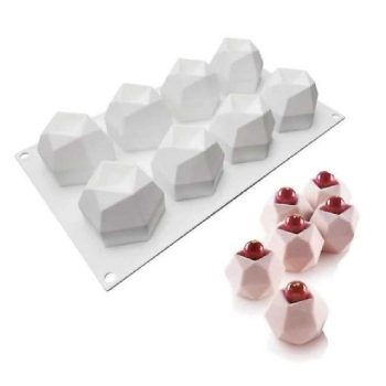 ÖNTŐFORMA KIS GYÉMÁNT