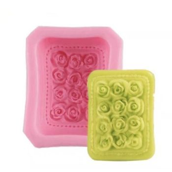 ÖNTŐFORMA RÓZSA KERET