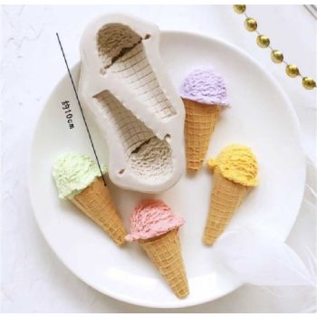 ÖNTŐFORMA FAGYLALT SZ:10CM