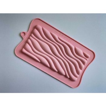 ÖNTŐFORMA CSOKOLÁDÉ