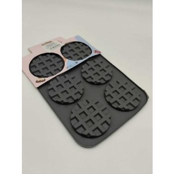 ÖNTŐFORMA GOFRISZÜRKE