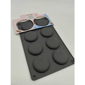 ÖNTŐFORMA KÖR ALAKÚ