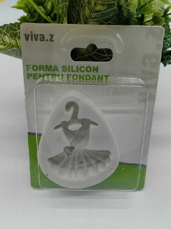 ÖNTŐFORMA SZOKNYA