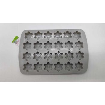 ÖNTŐFORMA HÓPEHELY