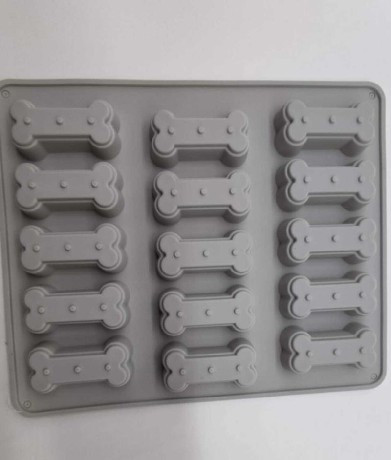 ÖNTŐFORMA TORTA CSONT