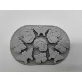 ÖNTŐFORMA PILLANGÓK