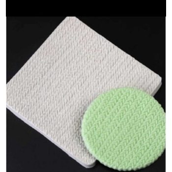 ÖNTŐFORMA MARCIPÁN   KÖTÉS