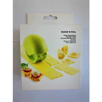 TÉSZTAVÁGÓ HENGERES MŰA.