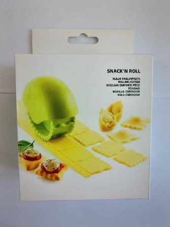 TÉSZTAVÁGÓ HENGERES MŰA.