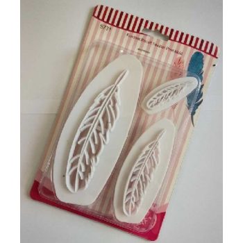 KISZÚRÓ MŰA. LEVÉL