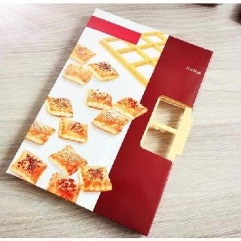 TÉSZTAKISZÚRÓ RÁCSOS 24 OSZTÁSÚ MŰA.