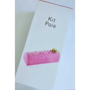 SZILIKON TORTA FORMA MARCIPÁN/FONDANT